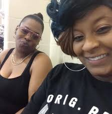 My husband is going to work in Port Arthur. Any reasonable room to rent?