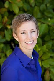 Move Fast and Fix Things: The Trusted Leader's Guide to Solving Hard  Problems: Frances Frei; Anne Morriss: 9798212892742: Amazon.com: Books