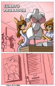 Read Porn Comic Porn Comics » Page 5951 Of 45944 » Hentai Porns - Manga And Porncomics  Xxx 5951 Hentai Comics