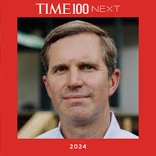 Forest Campbell's Instagram, Twitter & Facebook