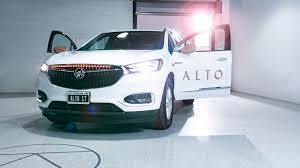 You arrive at your destination in a prestigious luxury car, you have no dallas car service. Alto A Luxe New Rideshare Service Wants To Be Everything Uber Is Not Robb Report