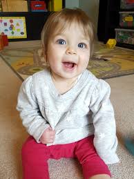 Mrs. Mandy's Home Daycare