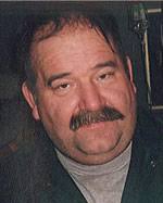 Kenneth Cummings “Kenny” “Stump” Flagg, Jr. (1953-2013)