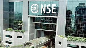 Get details on amara raja batteries ltd. Fpi Invested Net Amount Of Rs 49 553 Crore Equitypandit