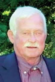 Reuben Miller Obituary (1954