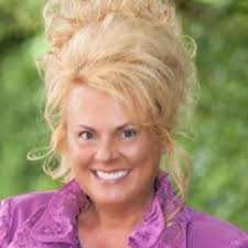 Sharon Walker Music added a new photo.