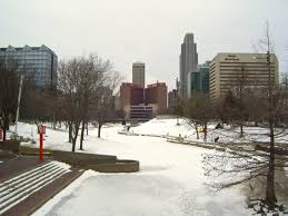 Let wayup help you find the best winter internships in nebraska for you. Winter Snow Cold Nebraska Film Photography Locations