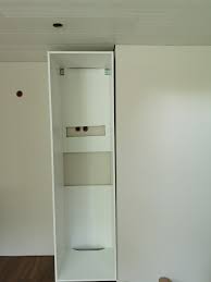 Image result for site:byggahus.se nyttkök