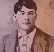 Pioneers' photos pg 8c