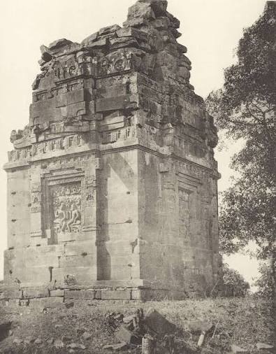17 Deogarh, Dashavatara temple deogarh Images: PICRYL - Public Domain Media Search Engine Public Domain Search