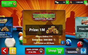 Challenge opponents from all across the globe in the tournament mode or in order for you to continue playing this game, you'll need to click accept in the banner below. Get 8 Ball Pool 50000 Coins And 200 Spins Free Pool Coins 8ball Pool Pool Balls