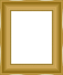 The best selection of royalty free picture frame clipart vector art, graphics and stock illustrations. Painting Frames Clipart Painting Inspired
