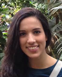 HGSS Site Reps 2016-2017