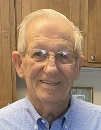 Charles Tischofer Obituary