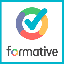 Not only can you provide an answer key to each question, you can provide feedback to your respondents i'm going to assume that someone is using google forms to administer some sort of online quiz or exam. Formative Crunchbase Company Profile Funding