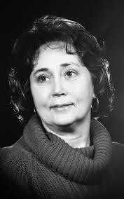 Search Marjorie Brooks Obituaries and Funeral Services