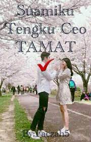 Ia masih kerabat jauh dari bibinya, sedangkan suaminya sedang bekerja. Suamiku Tengku Ceo Tamat Siti Nur Faezah Wattpad