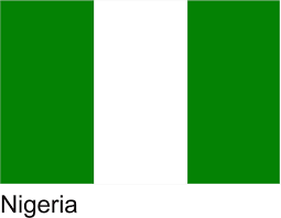 nigeria flag nigeria flag flag nigeria