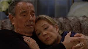 Y&R Spoilers Jan 1-5: Sharon Dreams Big, Daniel & Heather Talk