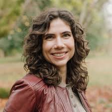 👟❤️ Board work is a passion of mine, as it offers another way to  contribute strategic insight and help shape outcomes at scale. I am truly  honored to have been chosen by