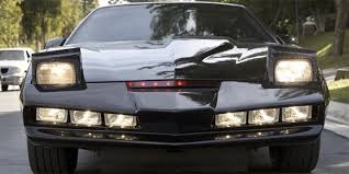 There are few cars more famous for gracing the small screen than the modified 1982 pontiac firebird trans am david hasselhoff drove in knight rider.and now the actor's personal version of the. Here S Your Chance To Buy A Kitt Car From David Hasselhoff Himself Wired