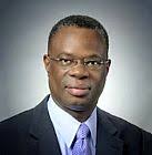 International Lawyers, Law Firms in ON