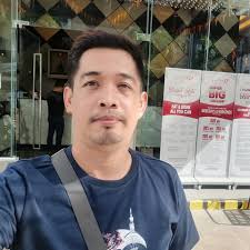 Ito ang mga hindi dapat iboto ngayong Mayo! Agree?