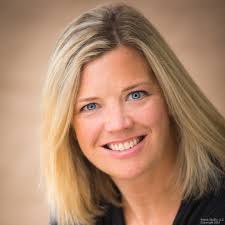 Behind the deal: Vestas didn't like its lease, so it found a buyer for the  building