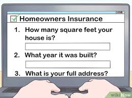 Does usaa insurance have roadside assistance. How To Get Usaa Insurance 6 Steps With Pictures Wikihow