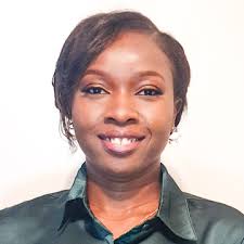 Find a Zendesk freelancer