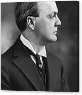 Dudley Field Malone #1 by Granger