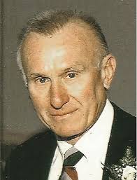 William Brunner Obituary (2017)