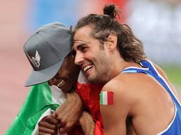 Athletics at the 2020 summer olympics will be held during the last ten days of the games. Jzdct7zmyyebnm