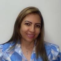 40+ "Alexandra Samudio" profiles