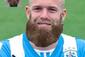 Beard award for Huddersfield brewer Stuart Ross