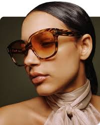 Brandon Maxwell Pierce Cotton Belted Maxi Skirt