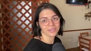 Lucera (Fg):"Un Abbraccio di Solidarietà: La Giornata Zonale del  Volontariato a Lucera" 18/5/25 n.16