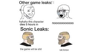 Soyjaks Vs Chads Trending Images Gallery Memes Anime Memes Funny Know Your Meme