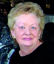 In memoriam: Funeral notice photos, January 2016