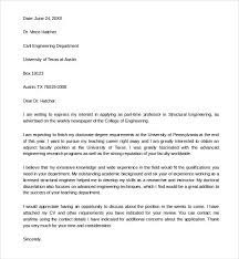 Application letter as a phd research candidate seeking the position of assistant lectuership in teaching petroleum geoscience in a university. Pin By Noor Siah Abd Aziz On Nurse Lecturer Post Cover Letter Lettering Cover Letter Sample Cover Letter Example