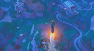 The developer supported, community run subreddit dedicated to the fortnite: Voice From The Rocket After Launch Fortnite Insider