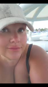 Epperson Lagoon Infected