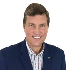 Wonderful dinner last night with my PwC Atlanta friends at Cooks &  Soldiers.