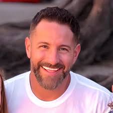 Robin Reimer Email & Phone Number