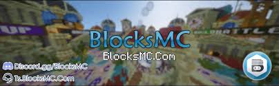 Blocksmc stands out as one of the best options for players who are specifically looking for a cracked server similar to hypixel. Do You Know Any Good Cracked Servers On Minecraft To Play On Quora