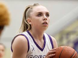 Frontier Conference Women's Basketball: Week 4 roundup