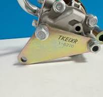 TKEIXR Power Steering Pump for JMC OEM No.: 340710010 ...
