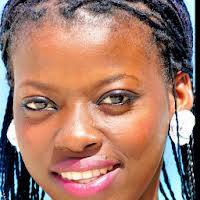 Thousands of beautiful girls in the kenya and thousands of men singles in the kenya who are looking for dating. Download Bubbleapp Kenya Kenyan Dating App For Singles Free For Android Bubbleapp Kenya Kenyan Dating App For Singles Apk Download Steprimo Com