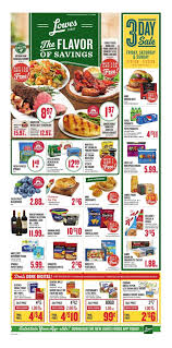 This week, a total of 0 lowes foods flyers are published, so scroll down to see the latest. Lowes Foods Weekly Ad February 19 February 25 2020 Latest Weekly Ads