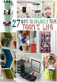 Pin On Diy Organizing